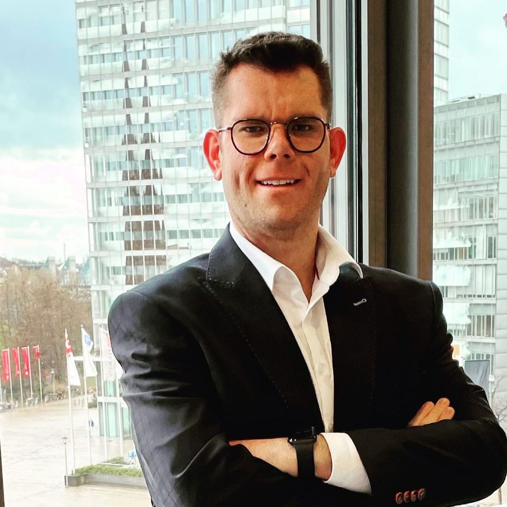 Dennis Schick, Ex-"Traumfrau gesucht"-Kandidat