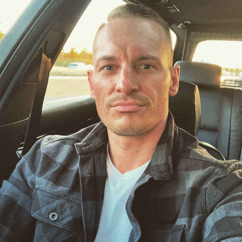 Denny Heidrich, Reality-TV-Star