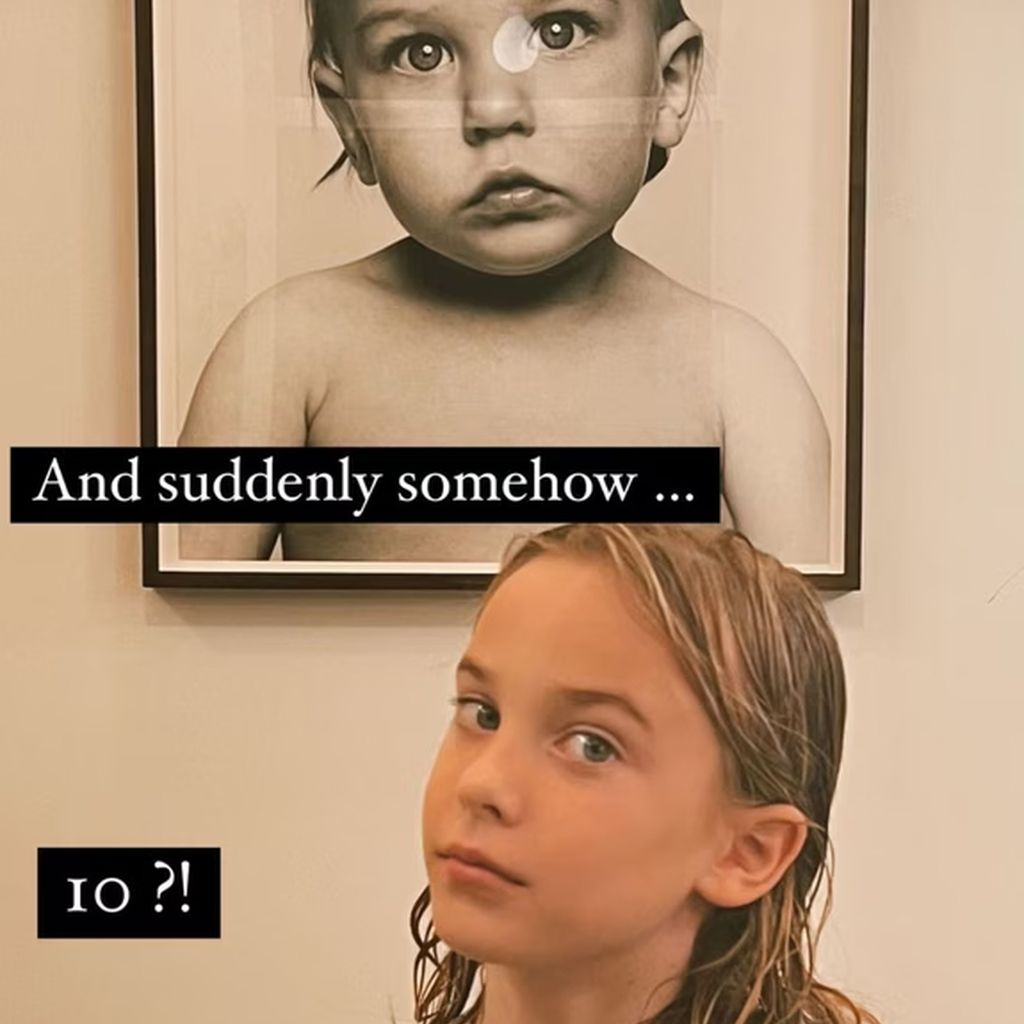 Otis, Sohn von Olivia Wilde und Jason Sudeikis