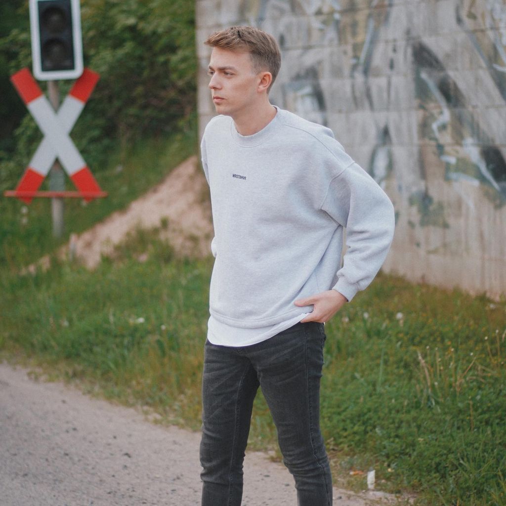 Devin Dayan, TV-Bekanntheit