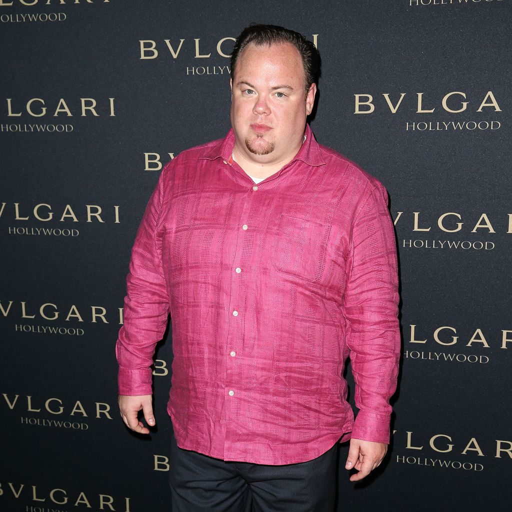 Devin Ratray, Schauspieler