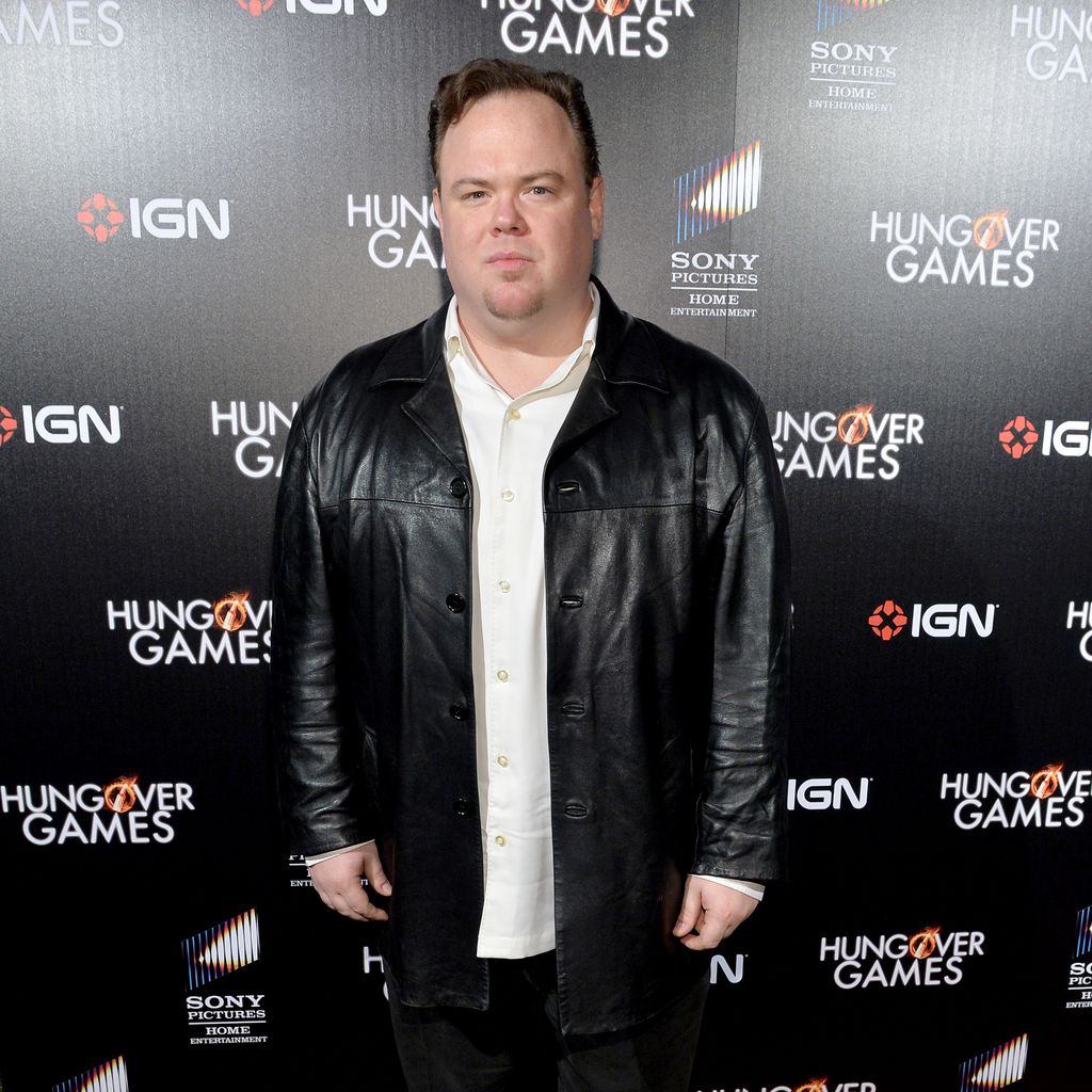 Devin Ratray, Schauspieler