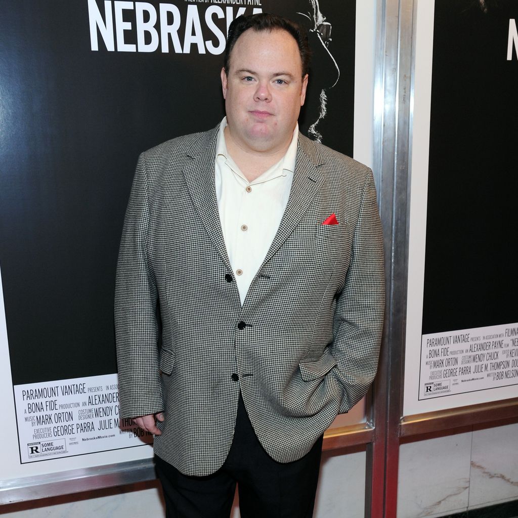 Devin Ratray, Schauspieler