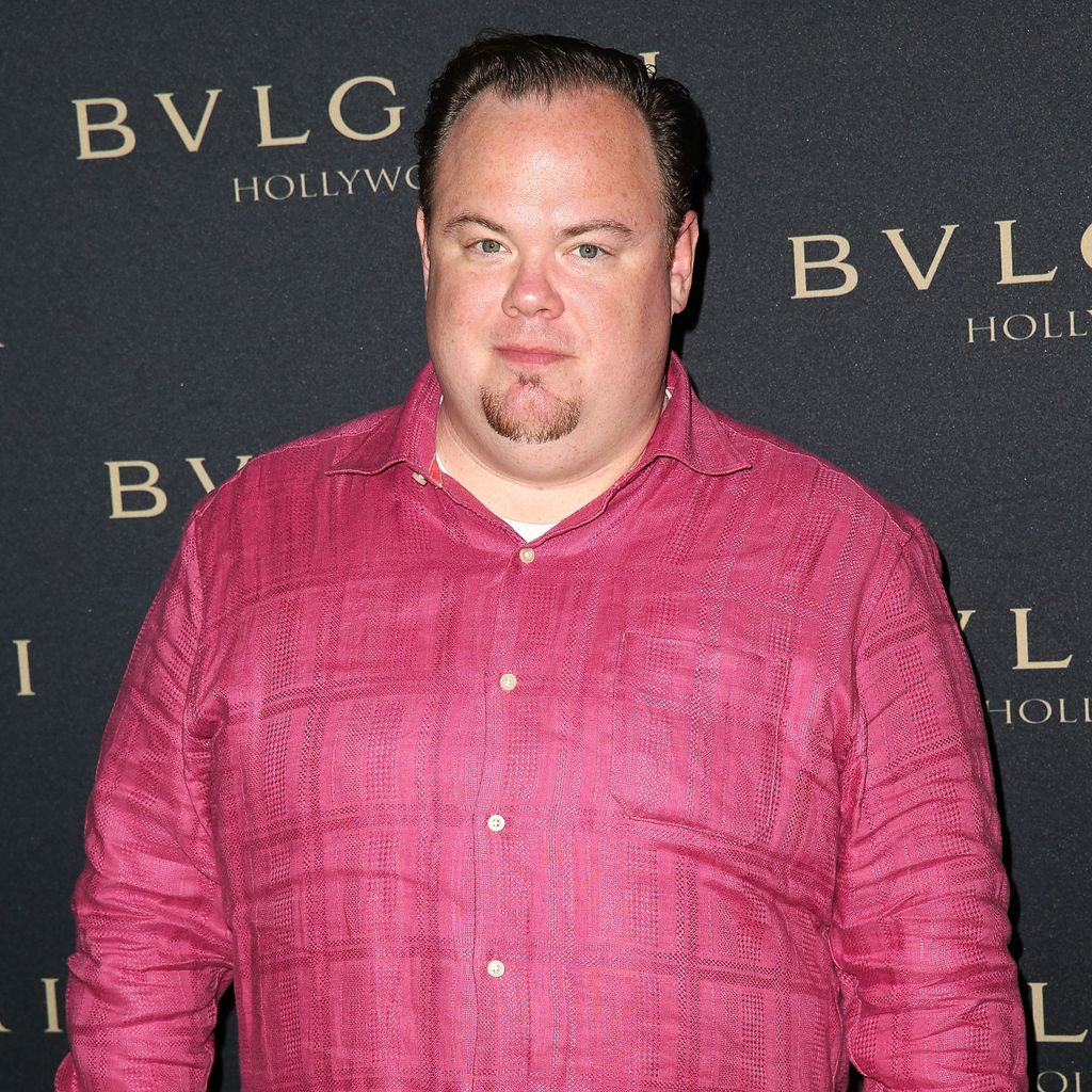 Devin Ratray, 2014