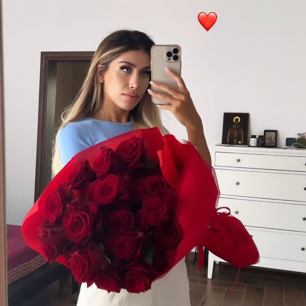 Diana June, Influencerin