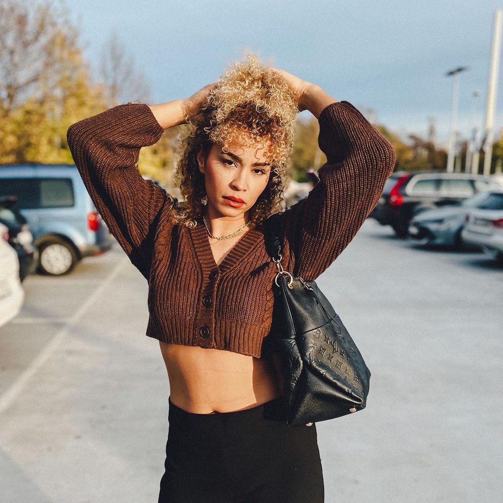 Diana Schneider