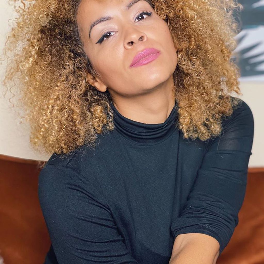 Diana Schneider, Schauspielerin