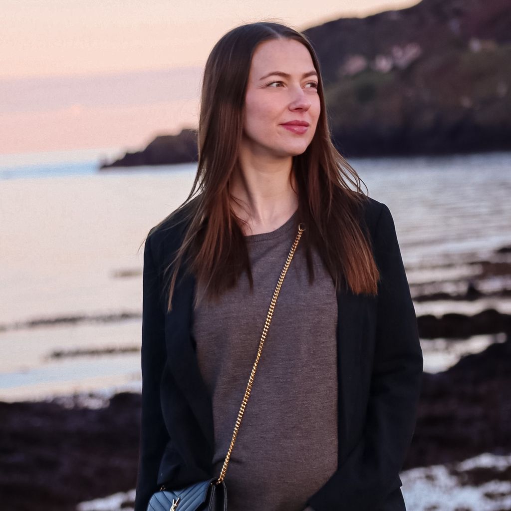 "Die Bachelors"-Leonie, TV-Bekanntheit