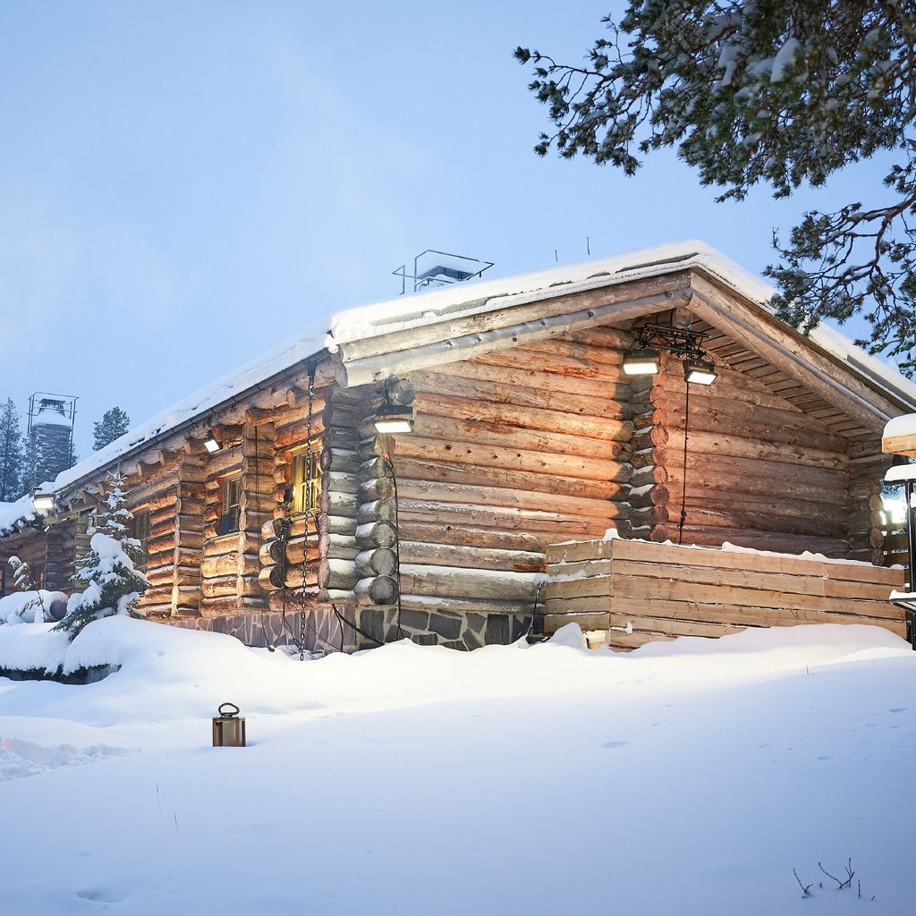 Die "#CoupleChallenge"-Villa