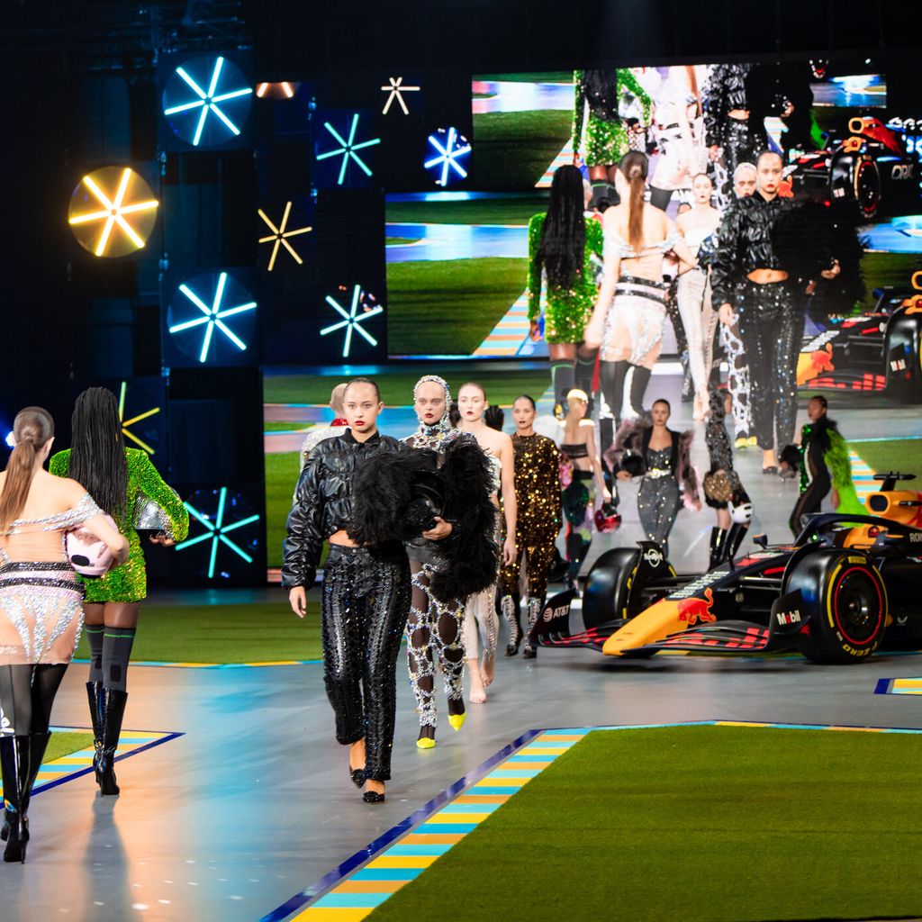 Die Kandidatinnen von GNTM 2026