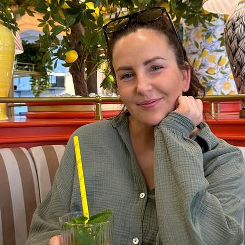 die.kim, Influencerin