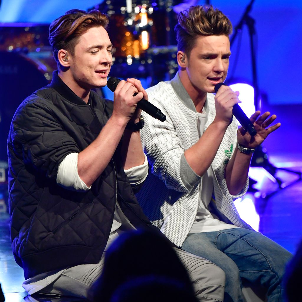 Die Lochis