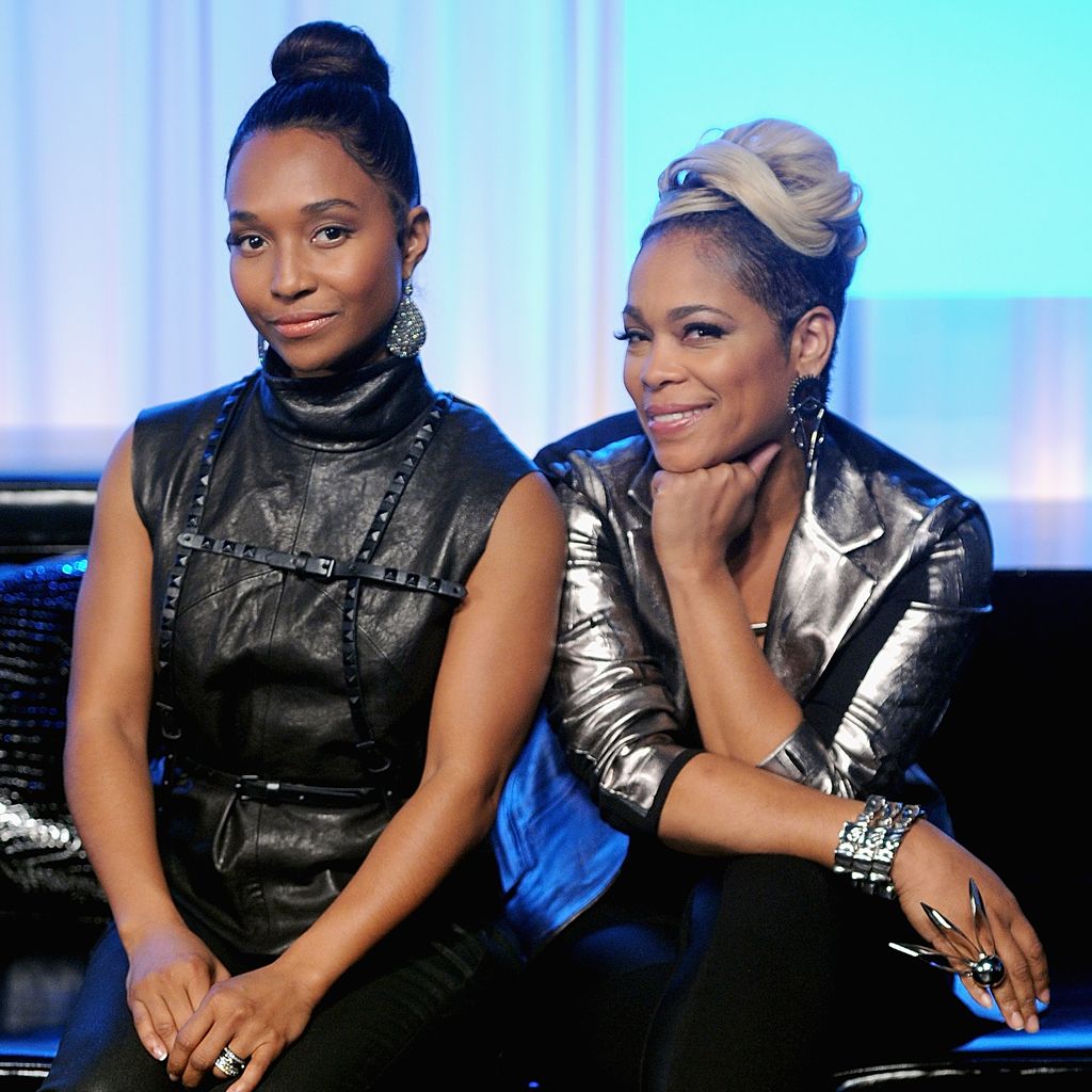 TLC