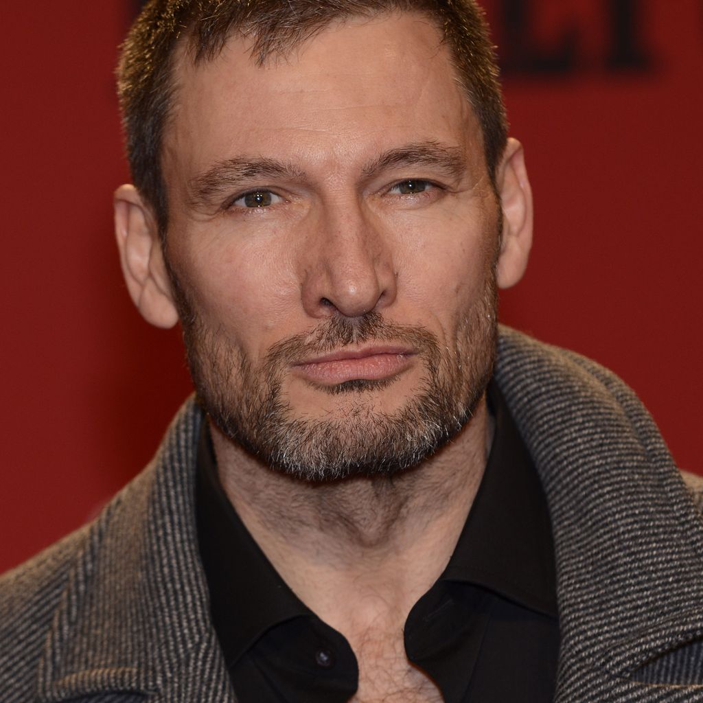 Dieter Bach