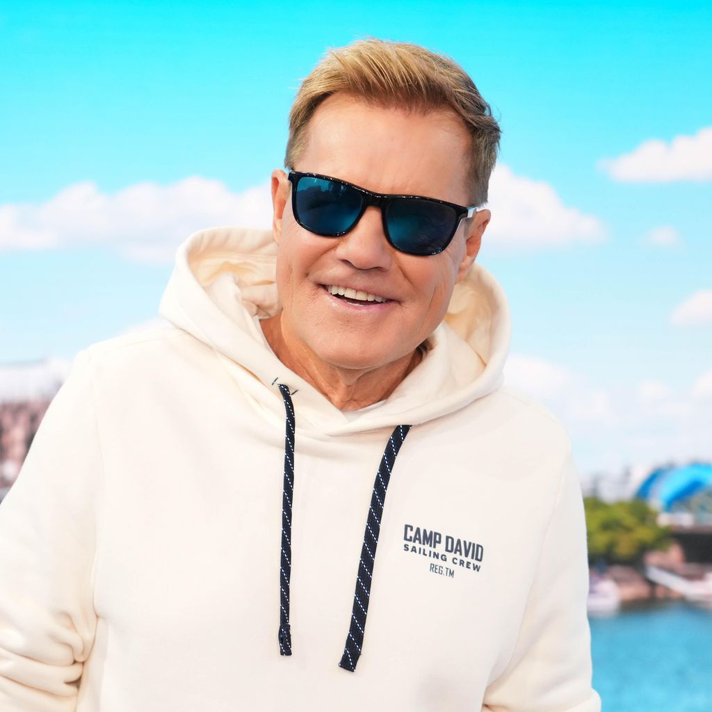 Dieter Bohlen, DSDS-Juror