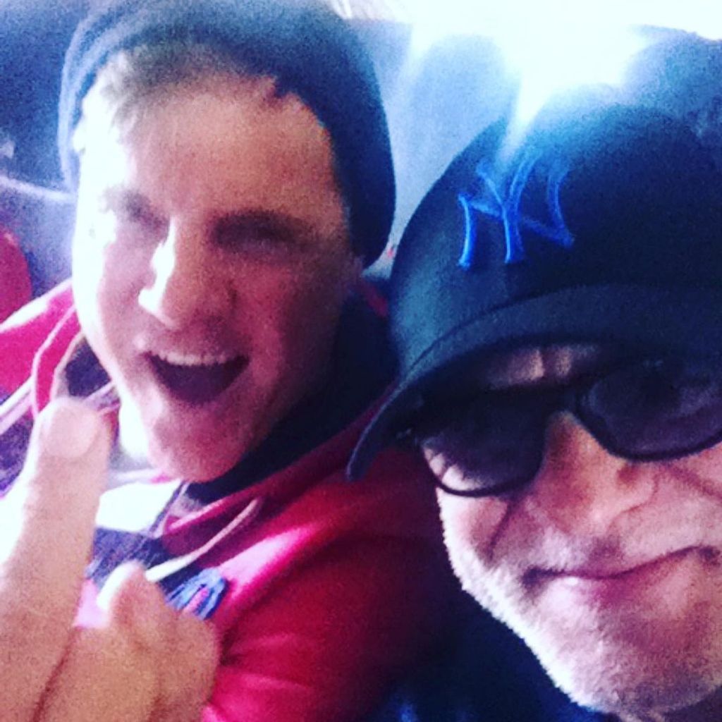 Dieter Bohlen und Nino de Angelo, Musiker