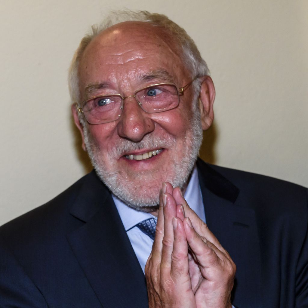 Dieter Hallervorden, Kabarettist