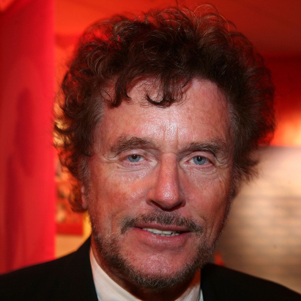 Dieter Wedel, Regisseur