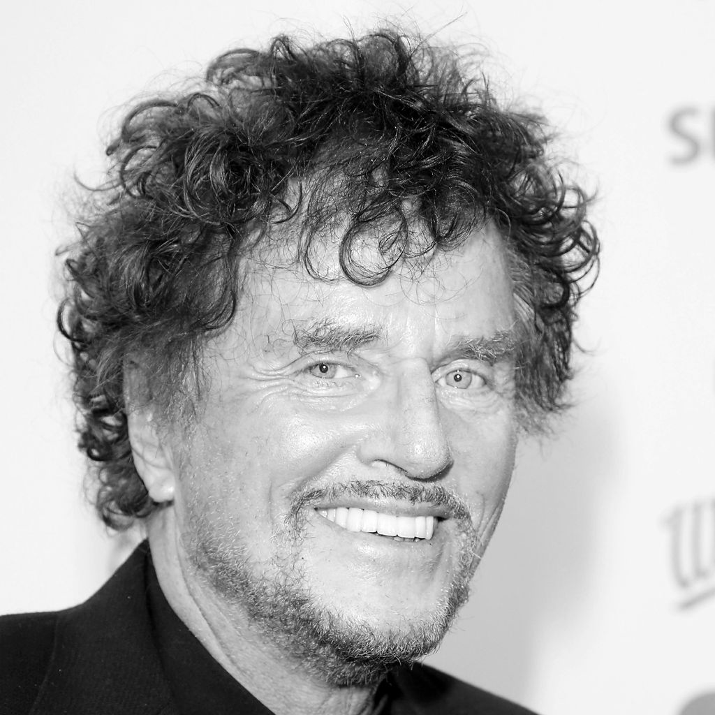 Dieter Wedel, Regisseur