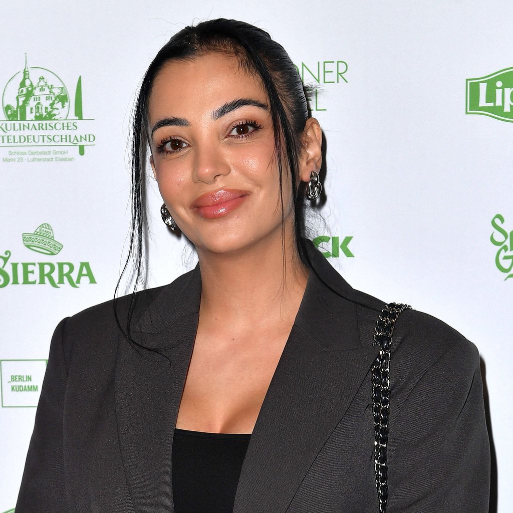 Dilara Kruse, Reality-TV-Bekanntheit