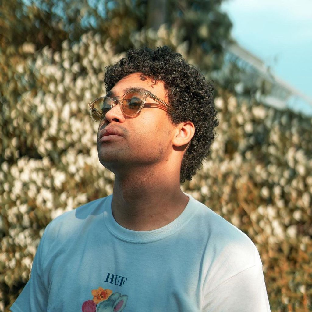 Dillan White, YouTuber