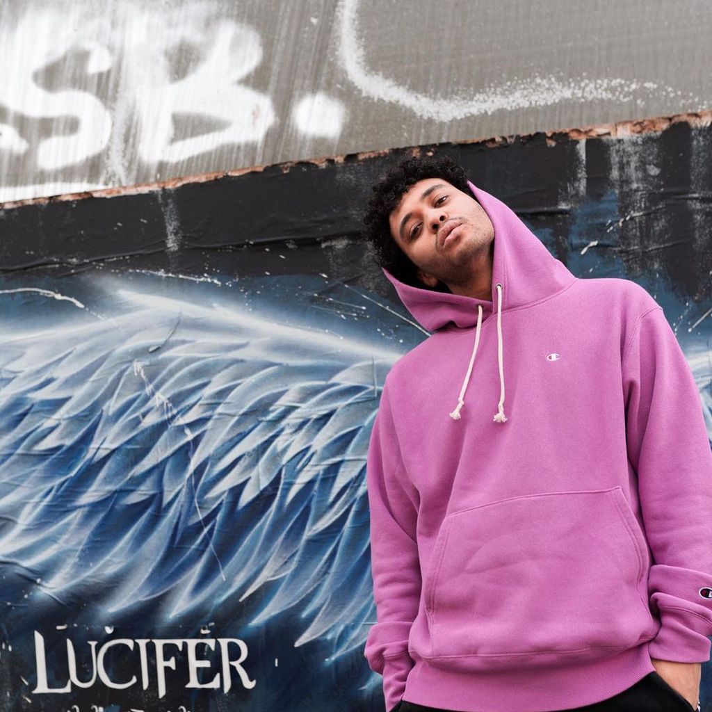 Dillan White, YouTuber