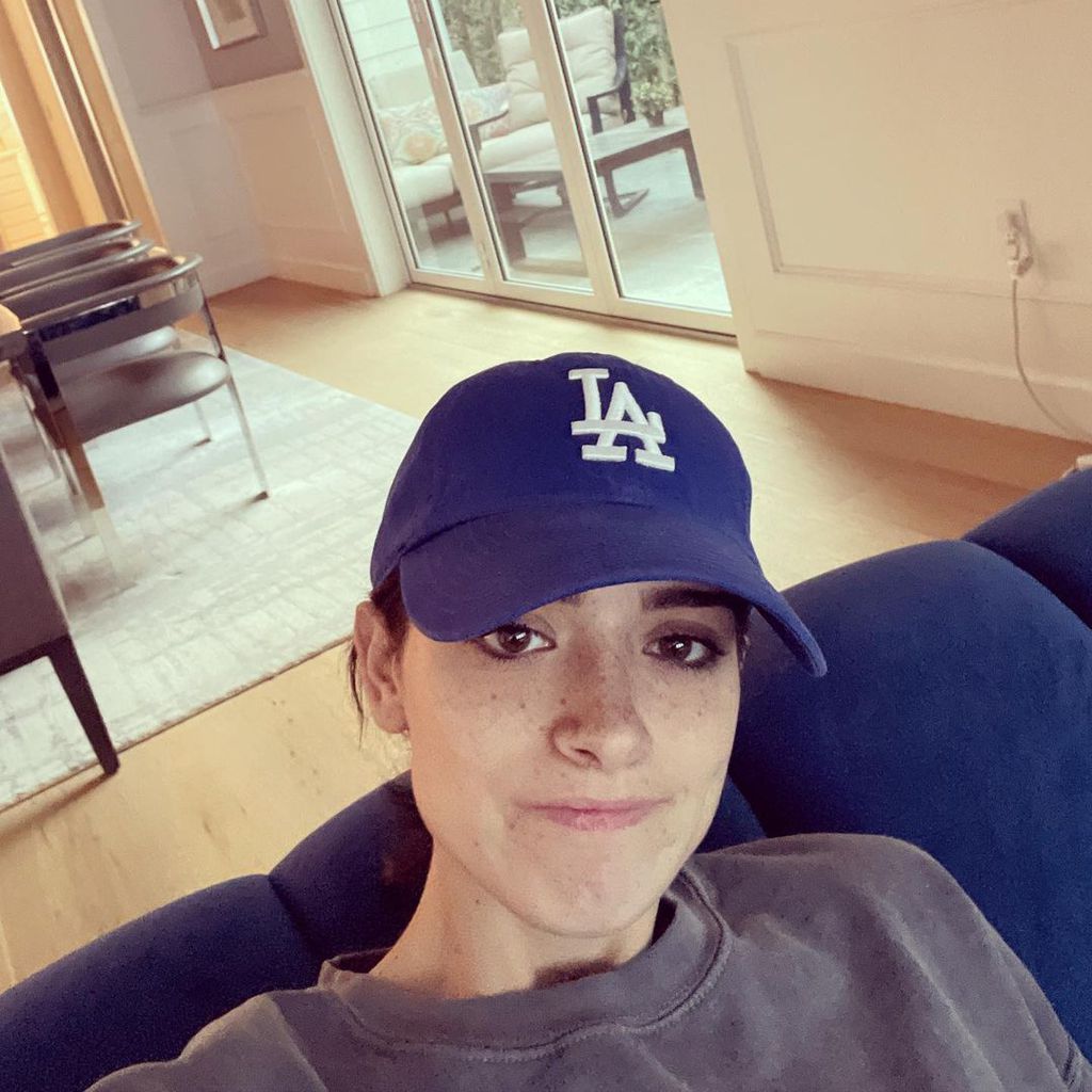 Dixie D'Amelio, TikTok-Bekanntheit