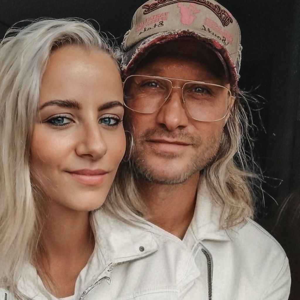 Dodi und Nico Schwanz, Reality-TV-Stars