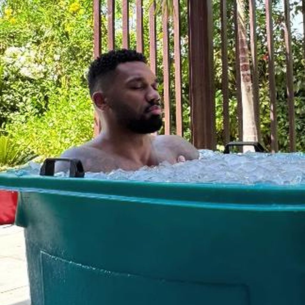 Dominic Harrison, Influencer