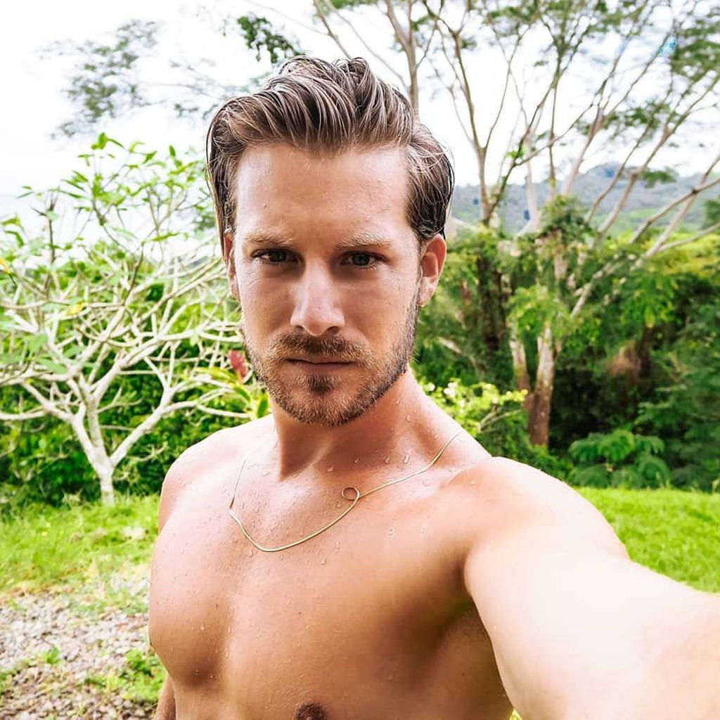 Dominik Schmitt