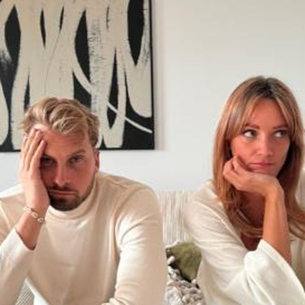 Dominik Stuckmann und Anna Rossow, "Der Bachelor"-Bekanntheiten