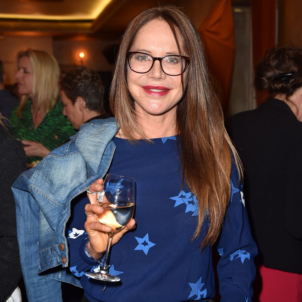 Doreen Dietel, Gastronomin