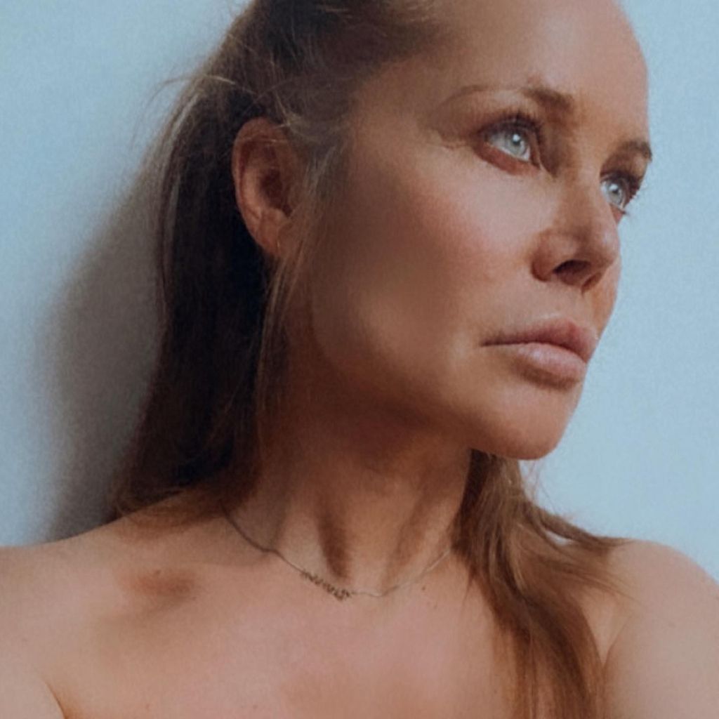 Doreen Dietel, Reality-TV-Star