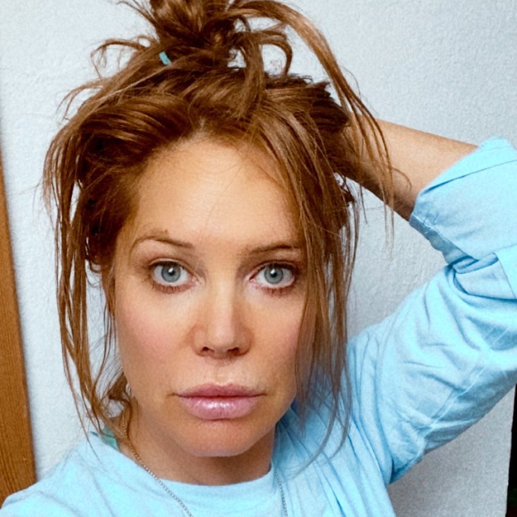 Doreen Dietel, Reality-TV-Star