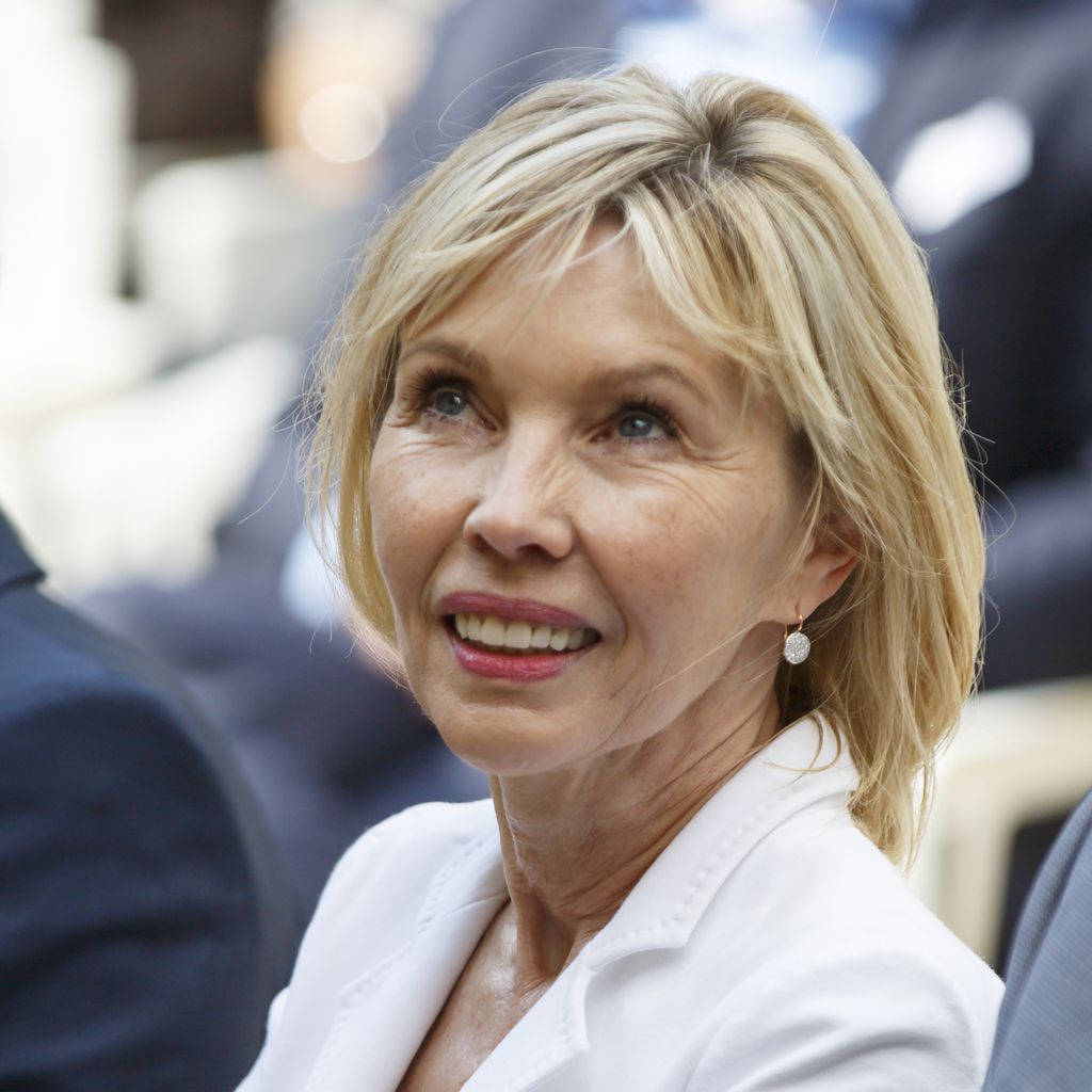 Doris Schröder-Köpf, Journalistin