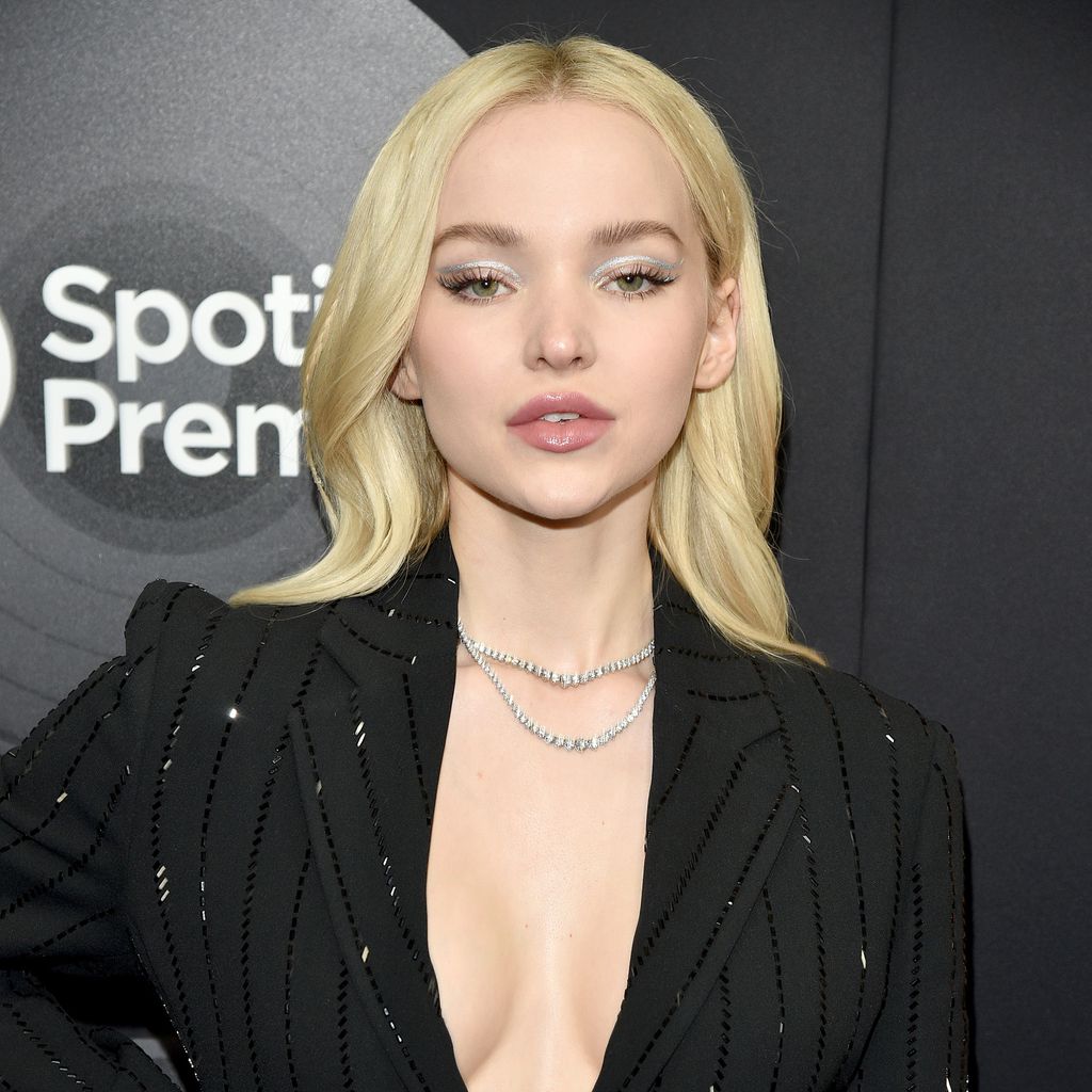 Dove Cameron, Schauspielerin