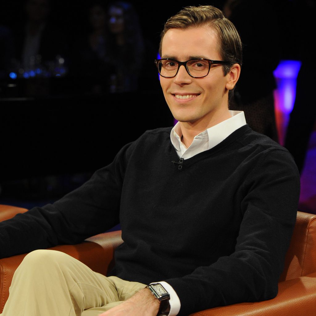 Dr. Johannes Wimmer, Mediziner