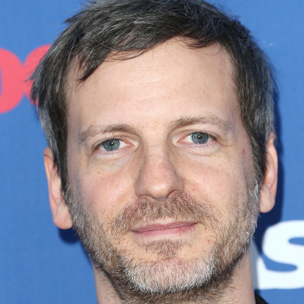 Dr. Luke, Musikproduzent