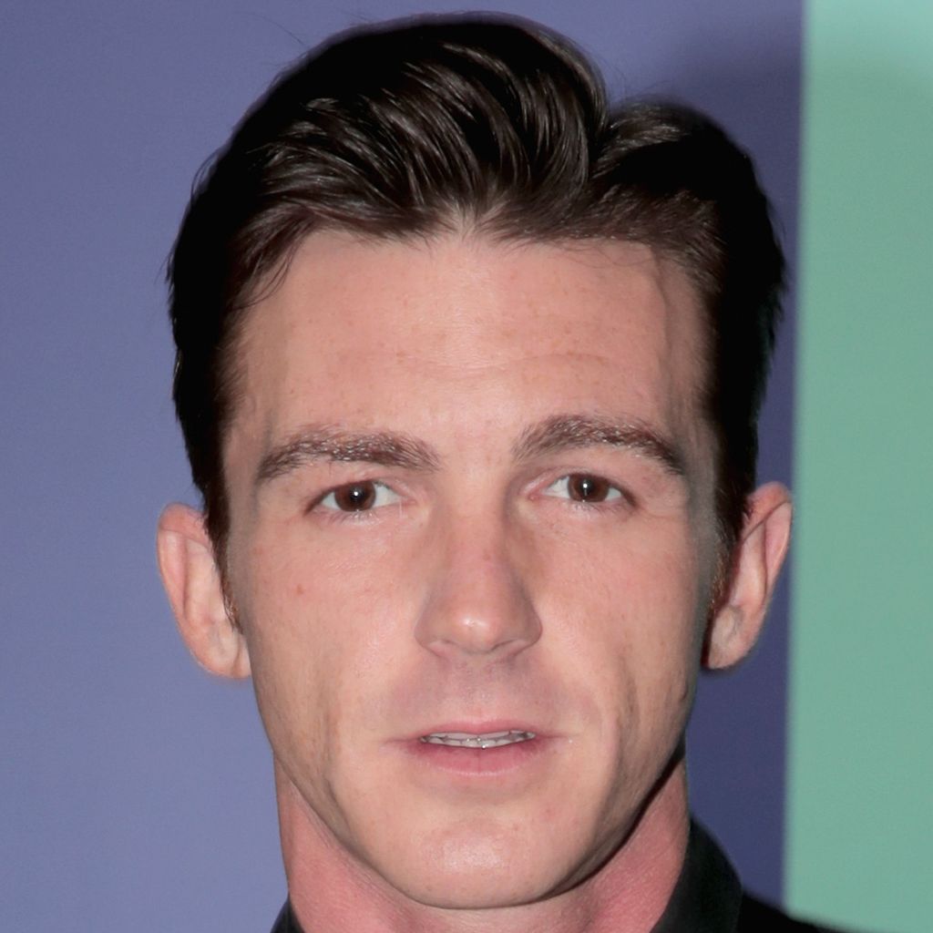 Drake Bell, Schauspieler
