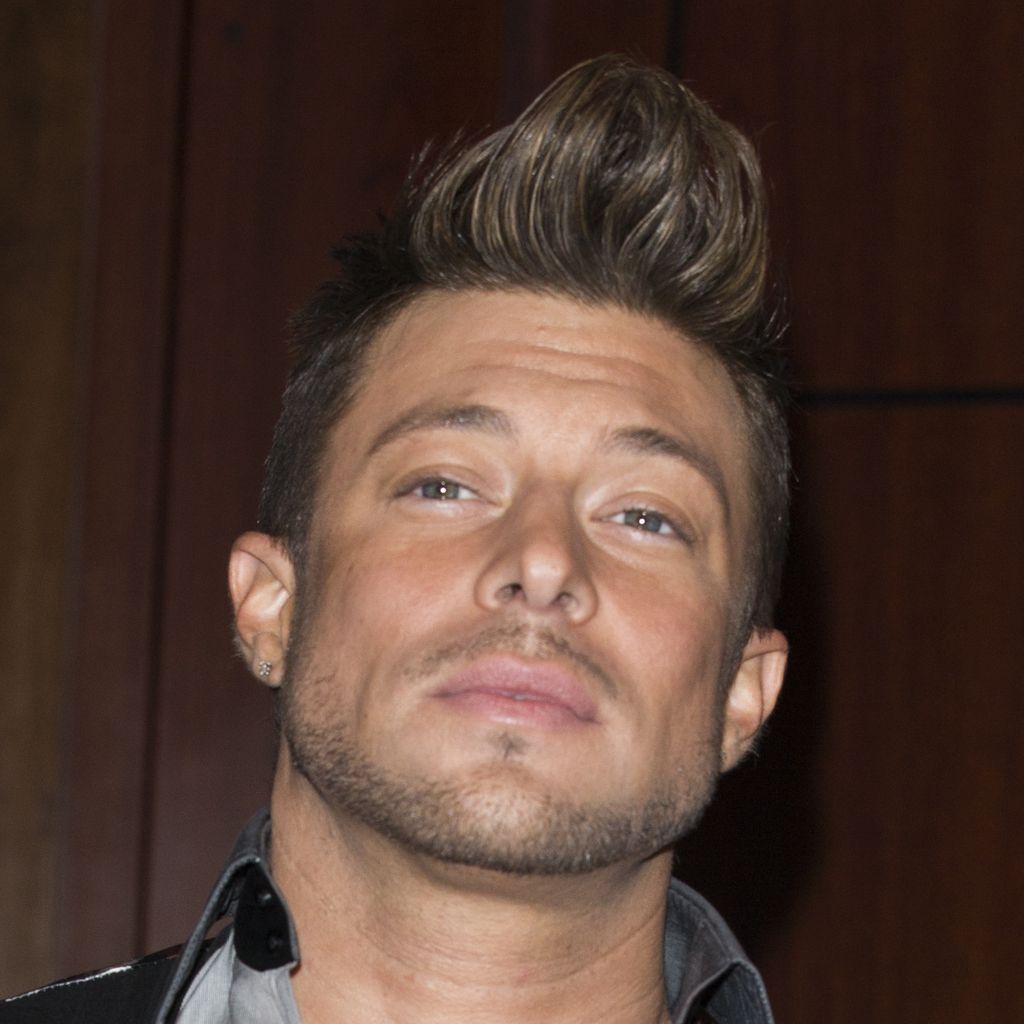Duncan James, Sänger