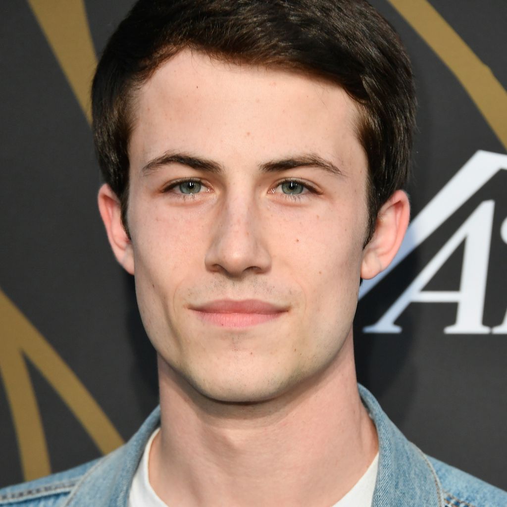 Dylan Minnette, Variety Power of Young Hollywood