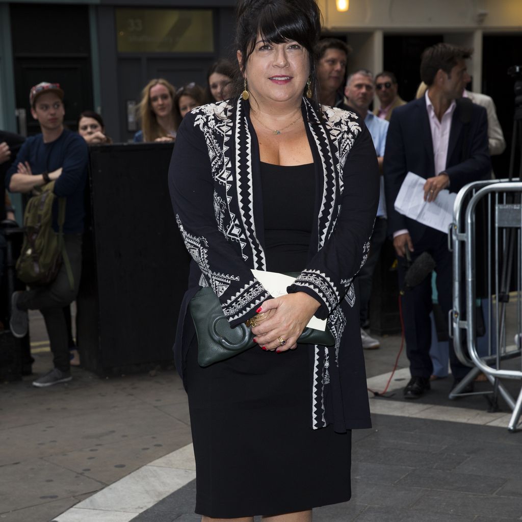 E. L. James