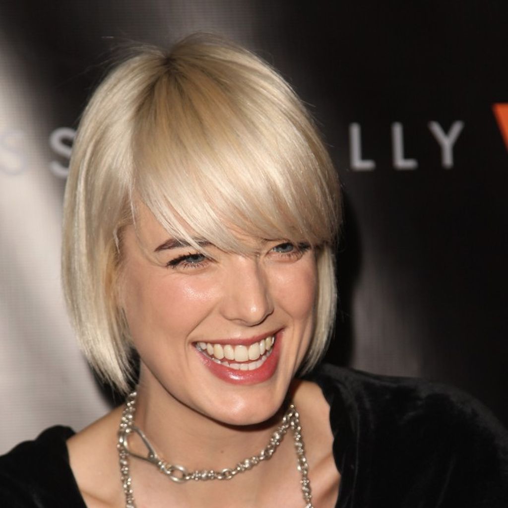 Agyness Deyn