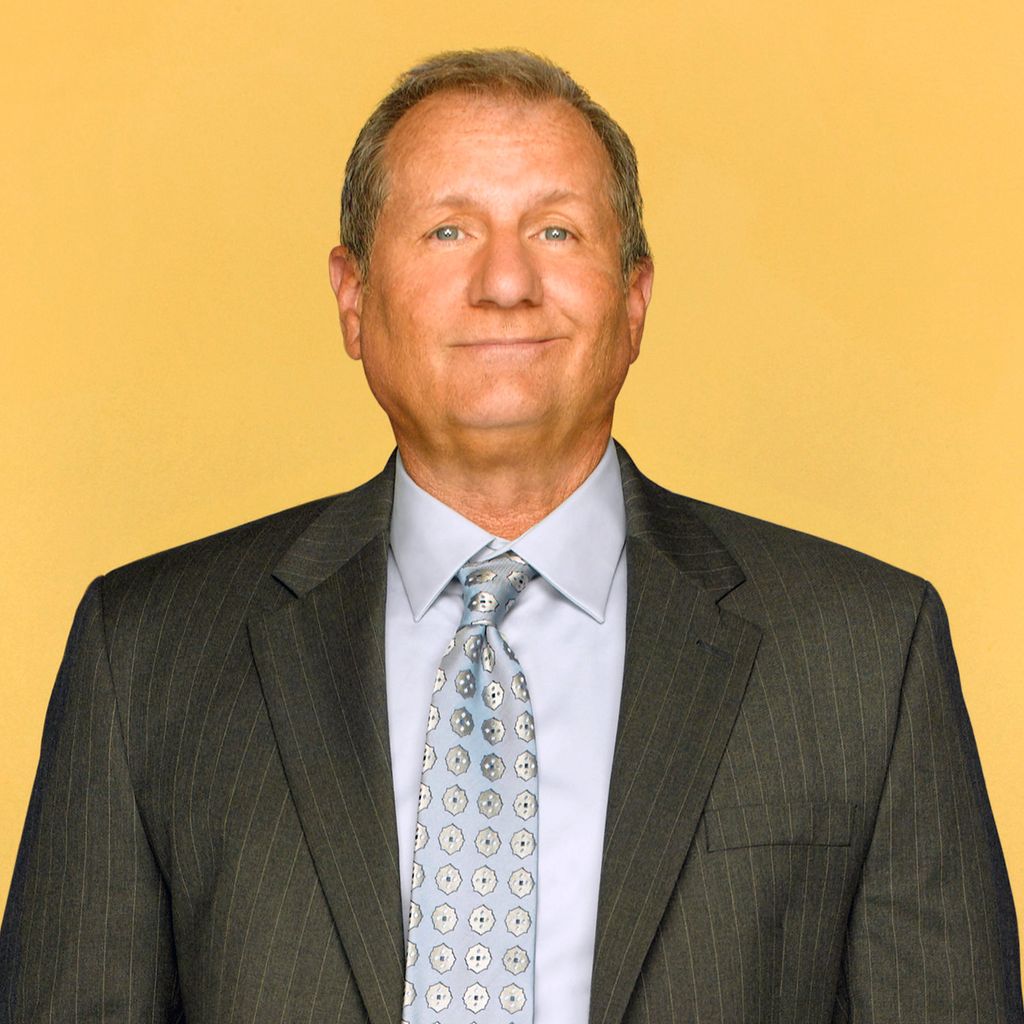 Ed O´Neill, Schauspieler