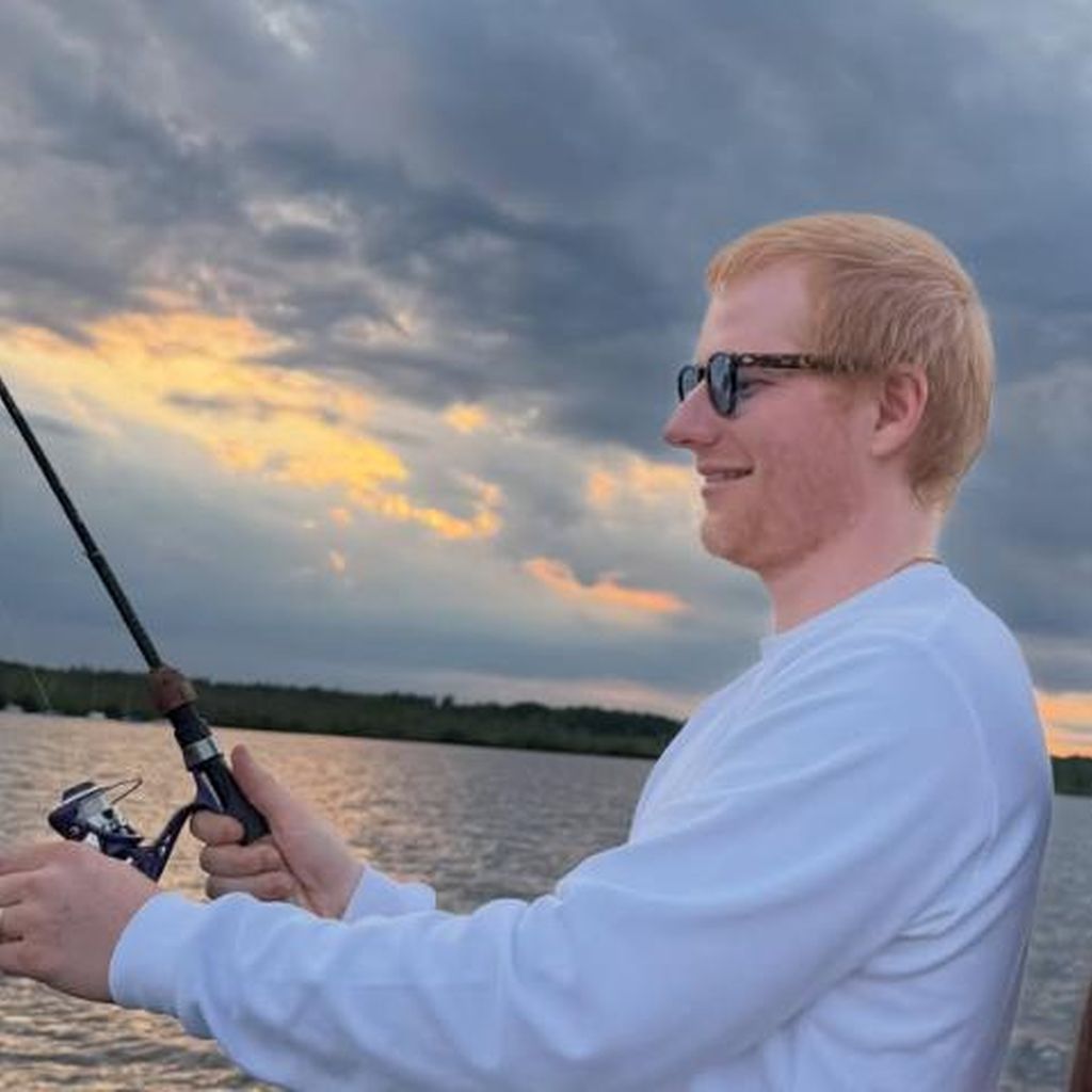Ed Sheeran, Musiker