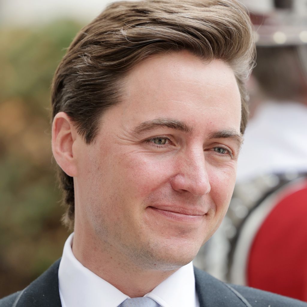 Edoardo Mapelli Mozzi im Juni 2022