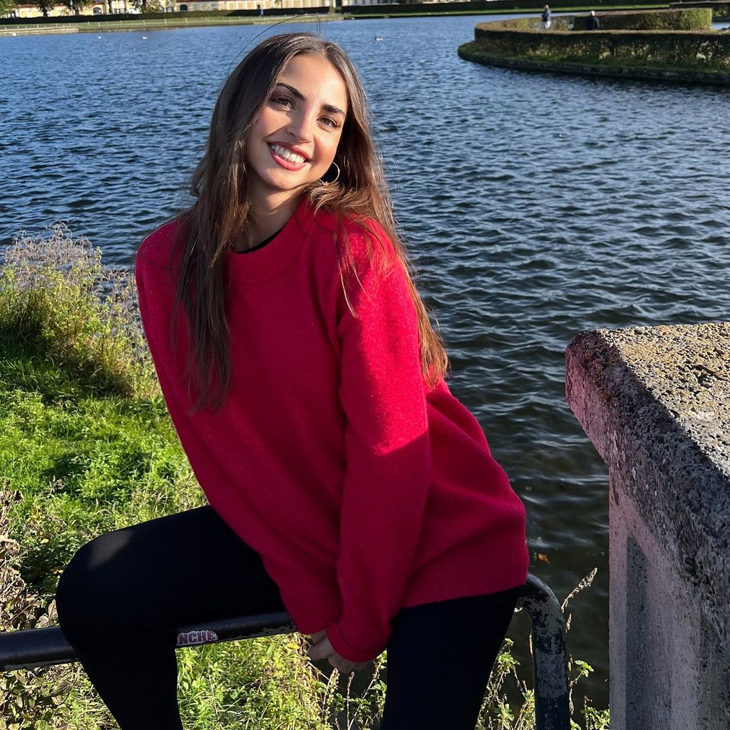 Ekaterina Leonova, Profitänzerin