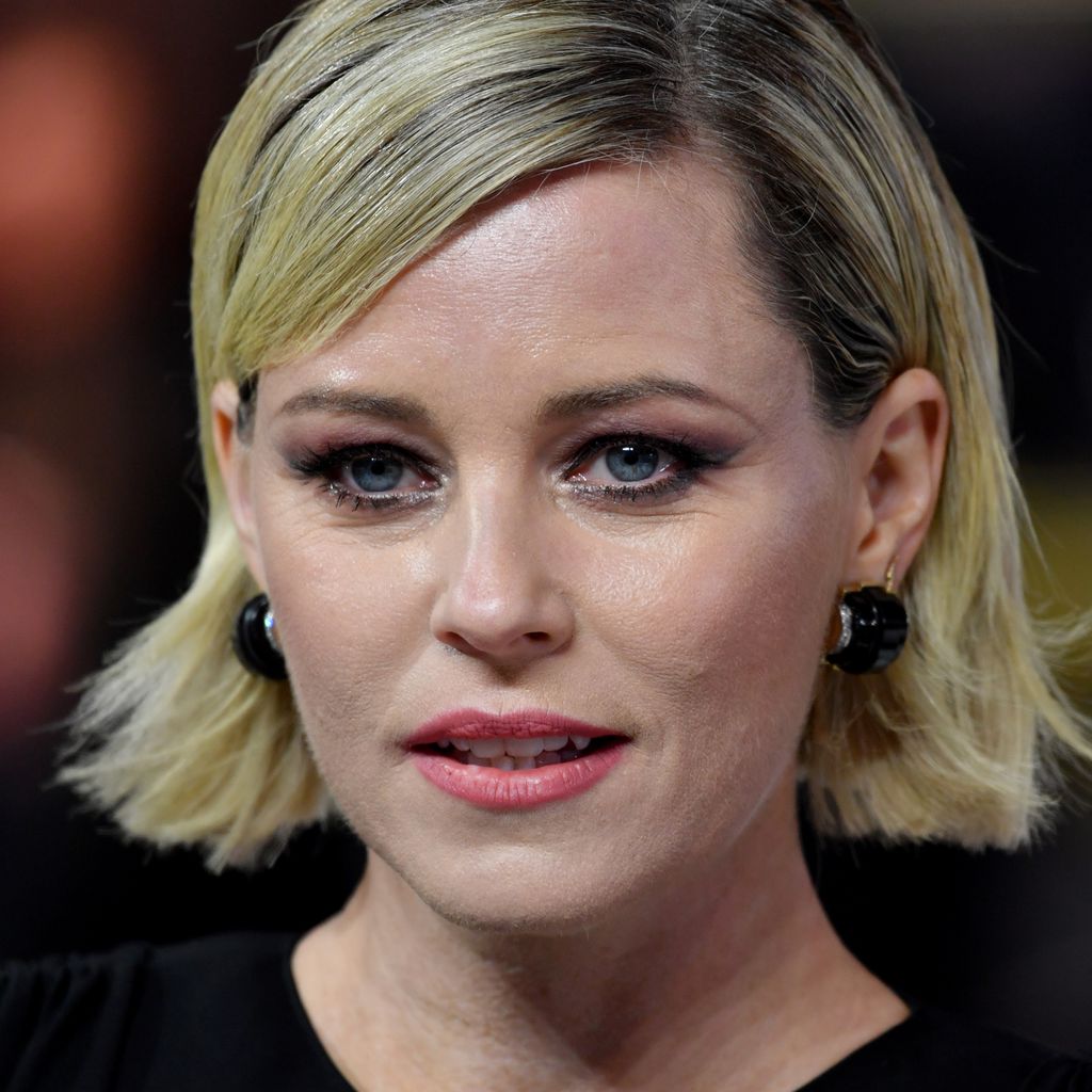 Elizabeth Banks, Schauspielerin
