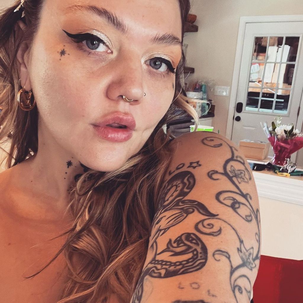 Elle King, Sängerin