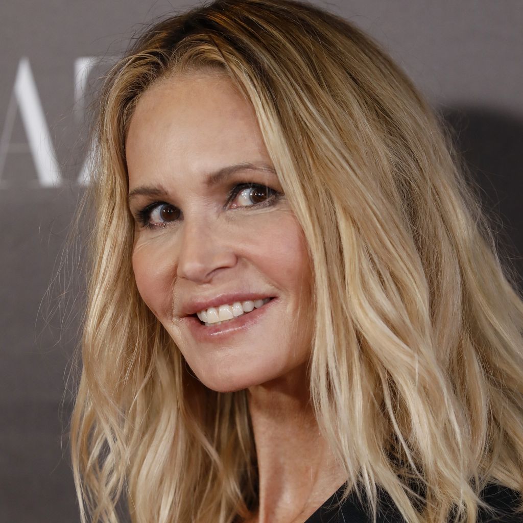 Elle Macpherson, Model und Schauspielerin